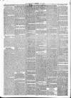 North Briton Wednesday 12 May 1858 Page 2