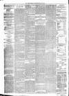 North Briton Wednesday 26 May 1858 Page 4