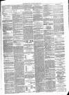North Briton Saturday 12 June 1858 Page 3