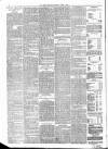 North Briton Saturday 12 June 1858 Page 4