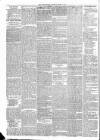 North Briton Saturday 19 June 1858 Page 2
