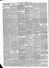 North Briton Wednesday 23 June 1858 Page 2