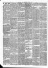 North Briton Wednesday 30 June 1858 Page 2