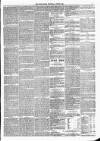 North Briton Wednesday 30 June 1858 Page 3
