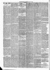 North Briton Wednesday 07 July 1858 Page 2