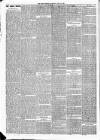 North Briton Saturday 10 July 1858 Page 2