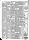 North Briton Saturday 10 July 1858 Page 4