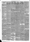 North Briton Saturday 17 July 1858 Page 2
