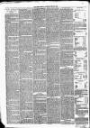 North Briton Saturday 24 July 1858 Page 4