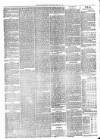 North Briton Saturday 31 July 1858 Page 3