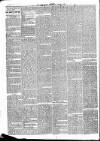North Briton Wednesday 04 August 1858 Page 2