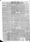 North Briton Saturday 07 August 1858 Page 2