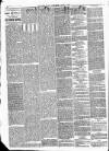 North Briton Wednesday 11 August 1858 Page 2