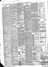 North Briton Wednesday 11 August 1858 Page 4