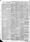 North Briton Saturday 14 August 1858 Page 4