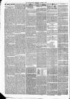 North Briton Wednesday 18 August 1858 Page 2