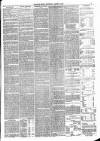 North Briton Wednesday 18 August 1858 Page 3