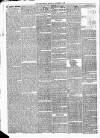 North Briton Saturday 04 September 1858 Page 2