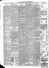 North Briton Saturday 04 September 1858 Page 4