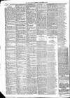 North Briton Wednesday 15 September 1858 Page 4