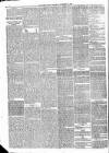 North Briton Saturday 18 September 1858 Page 2