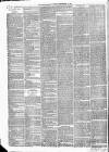 North Briton Saturday 18 September 1858 Page 4