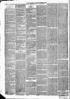 North Briton Saturday 09 October 1858 Page 4