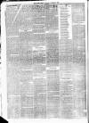North Briton Saturday 30 October 1858 Page 2