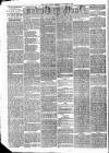 North Briton Saturday 06 November 1858 Page 2