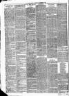 North Briton Saturday 06 November 1858 Page 4