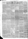 North Briton Wednesday 17 November 1858 Page 2