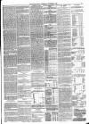 North Briton Wednesday 17 November 1858 Page 3