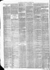 North Briton Wednesday 17 November 1858 Page 4