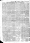 North Briton Saturday 20 November 1858 Page 2