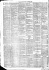 North Briton Saturday 20 November 1858 Page 4