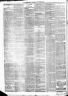 North Briton Wednesday 24 November 1858 Page 4