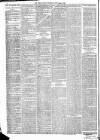 North Briton Wednesday 01 December 1858 Page 4
