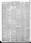 North Briton Saturday 04 December 1858 Page 4