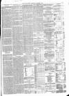 North Briton Wednesday 08 December 1858 Page 3