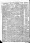 North Briton Wednesday 08 December 1858 Page 4