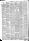 North Briton Saturday 11 December 1858 Page 4