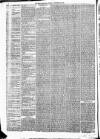 North Briton Saturday 18 December 1858 Page 4