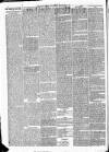 North Briton Wednesday 22 December 1858 Page 2