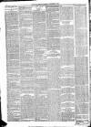 North Briton Wednesday 22 December 1858 Page 4