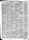 North Briton Wednesday 29 December 1858 Page 4