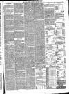 North Briton Saturday 01 January 1859 Page 3