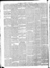 North Briton Wednesday 12 January 1859 Page 2