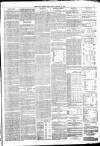 North Briton Wednesday 12 January 1859 Page 3