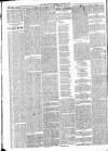 North Briton Saturday 22 January 1859 Page 2