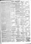 North Briton Saturday 22 January 1859 Page 3